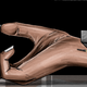 Illustration for article titled Could Someone Hack My Microchip Implant?